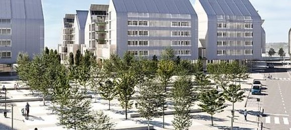 3 bedrooms Apartment in Lisbon, Portugal No. 9563 7