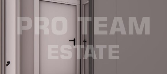 3 rooms Apartment in Dosemealti, Turkey No. 27151 12