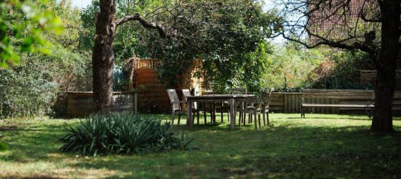 Дом с 8 комнатами в Клагенфурт ам Вёртерзе, Австрия № 236583 6