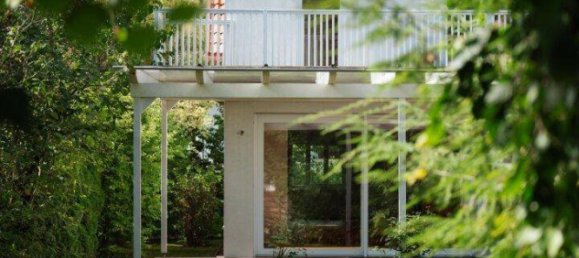 Дом с 8 комнатами в Клагенфурт ам Вёртерзе, Австрия № 236583 5