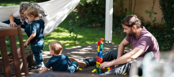 Дом с 8 комнатами в Клагенфурт ам Вёртерзе, Австрия № 236583 19