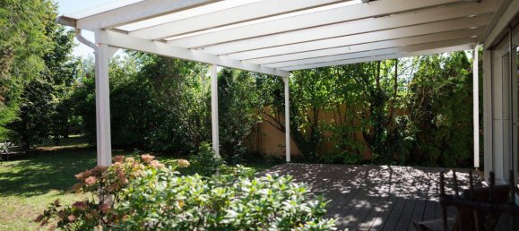 Дом с 8 комнатами в Клагенфурт ам Вёртерзе, Австрия № 236583 7