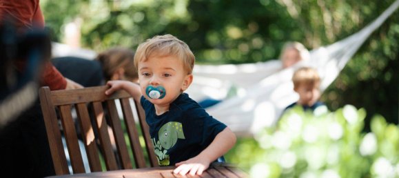 Дом с 8 комнатами в Клагенфурт ам Вёртерзе, Австрия № 236583 16