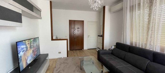 2 غرف نوم شقة في Montecatini Terme, Italy رقم 281563 20