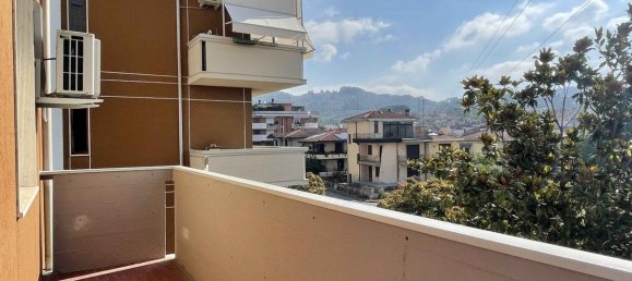 2 غرف نوم شقة في Montecatini Terme, Italy رقم 281563 15