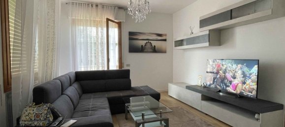 2 غرف نوم شقة في Montecatini Terme, Italy رقم 281563 19