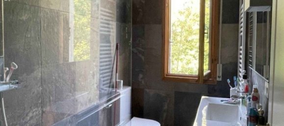 2 غرف نوم شقة في Montecatini Terme, Italy رقم 281563 13