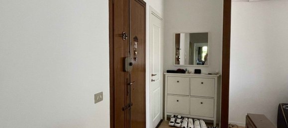 2 غرف نوم شقة في Montecatini Terme, Italy رقم 281563 17