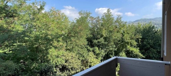 2 غرف نوم شقة في Montecatini Terme, Italy رقم 281563 10