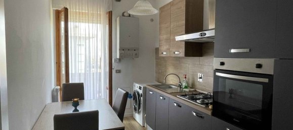 2 غرف نوم شقة في Montecatini Terme, Italy رقم 281563 3