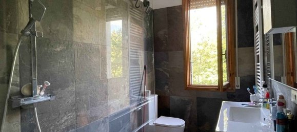 2 غرف نوم شقة في Montecatini Terme, Italy رقم 281563 12