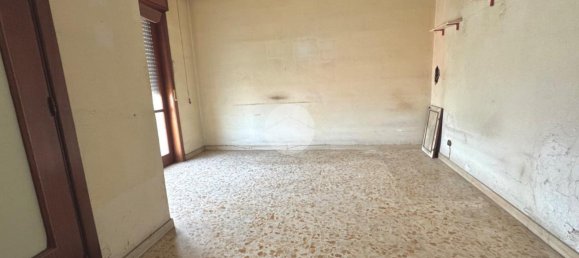 Apartamento de 3 divisões em Marano di Napoli, Italy N.º 5983 7
