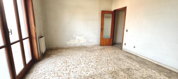 Apartamento de 3 divisões em Marano di Napoli, Italy N.º 5983 9