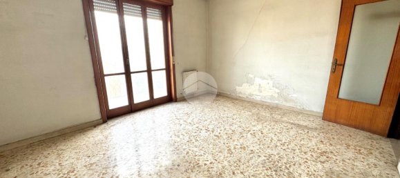 Apartamento de 3 divisões em Marano di Napoli, Italy N.º 5983 4
