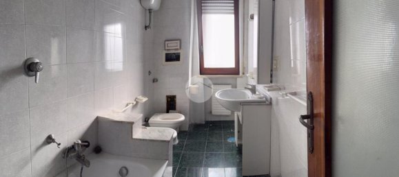 Apartamento de 3 divisões em Marano di Napoli, Italy N.º 5983 6