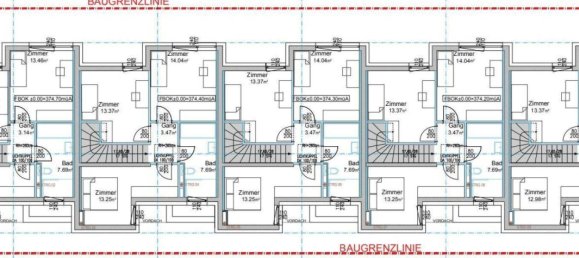 Земельный участок 534м² в Грац-Умгебунг, Австрия № 195367 6