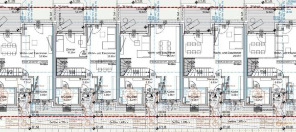 Земельный участок 534м² в Грац-Умгебунг, Австрия № 195367 5
