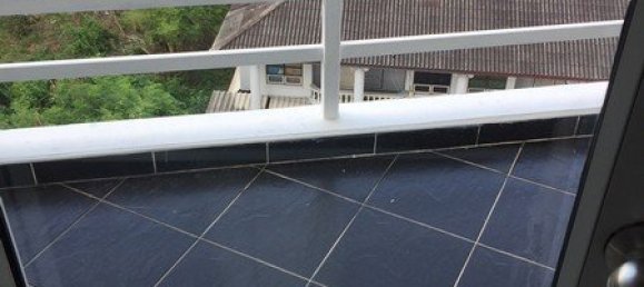 Кондоминиум  с 2 спальнями в Паттайя, Таиланд № 962 23