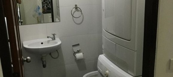 Кондоминиум  с 2 спальнями в Паттайя, Таиланд № 962 6