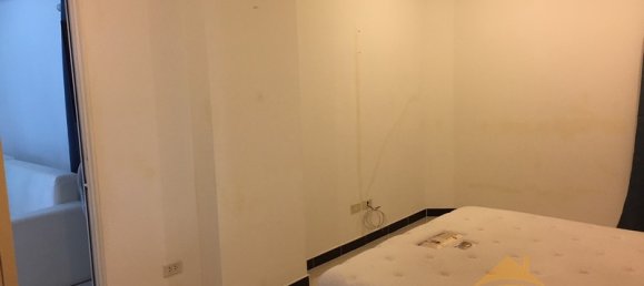 Кондоминиум  с 2 спальнями в Паттайя, Таиланд № 962 18