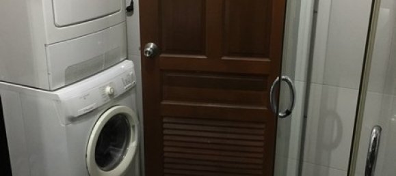 Кондоминиум  с 2 спальнями в Паттайя, Таиланд № 962 7