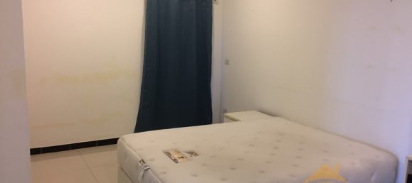 Кондоминиум  с 2 спальнями в Паттайя, Таиланд № 962 16