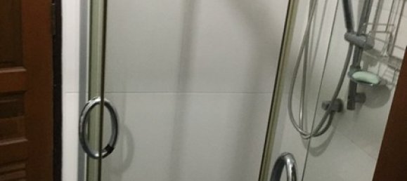 Кондоминиум  с 2 спальнями в Паттайя, Таиланд № 962 8