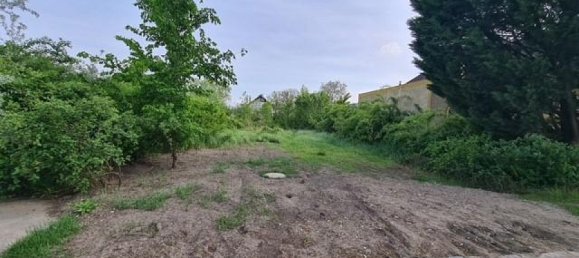 585m² Land in Neusiedl am See, Austria No. 76174 4
