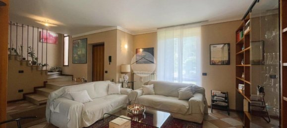 5-salle Villa à Cellatica, Italy No. 162170 9