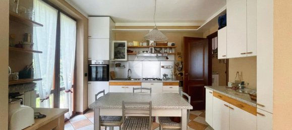 5-salle Villa à Cellatica, Italy No. 162170 12