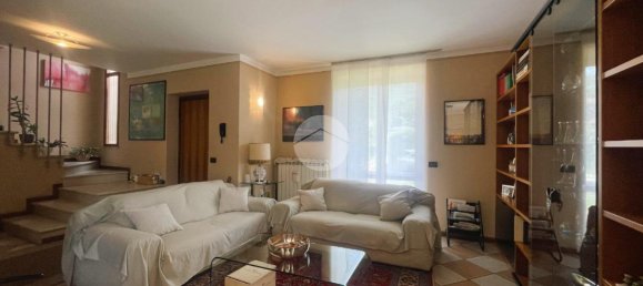 5-salle Villa à Cellatica, Italy No. 162170 8