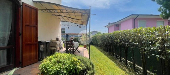 5-salle Villa à Cellatica, Italy No. 162170 17