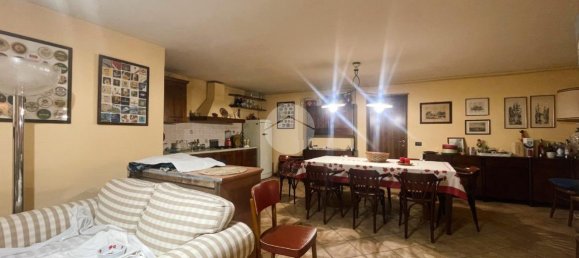 5-salle Villa à Cellatica, Italy No. 162170 30