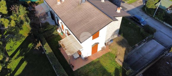 5-salle Villa à Cellatica, Italy No. 162170 33