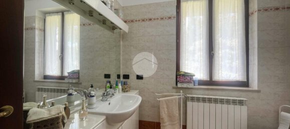 5-salle Villa à Cellatica, Italy No. 162170 21