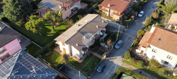 5-salle Villa à Cellatica, Italy No. 162170 3