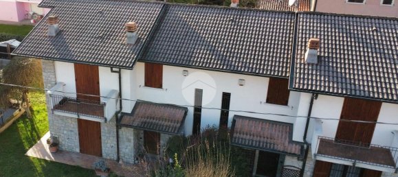 5-salle Villa à Cellatica, Italy No. 162170 34