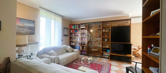 5-salle Villa à Cellatica, Italy No. 162170 7