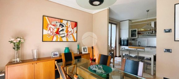 5-salle Villa à Cellatica, Italy No. 162170 11