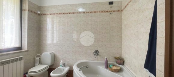 5-salle Villa à Cellatica, Italy No. 162170 22