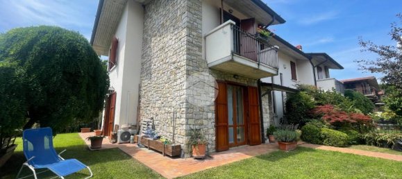 5-salle Villa à Cellatica, Italy No. 162170 4