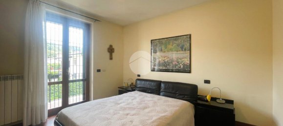 5-salle Villa à Cellatica, Italy No. 162170 18