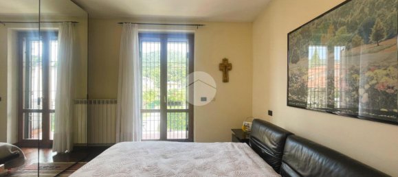 5-salle Villa à Cellatica, Italy No. 162170 19