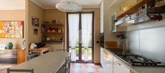 5-salle Villa à Cellatica, Italy No. 162170 13