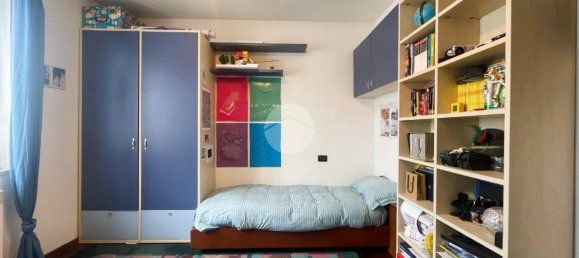 5-salle Villa à Cellatica, Italy No. 162170 25