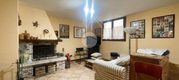 5-salle Villa à Cellatica, Italy No. 162170 29