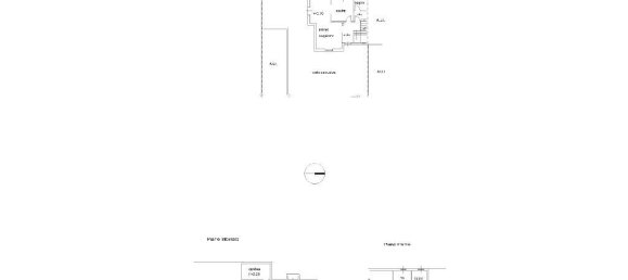 5-salle Villa à Cellatica, Italy No. 162170 38