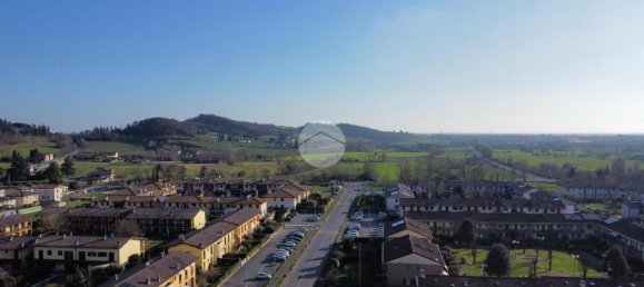 5-salle Villa à Cellatica, Italy No. 162170 35