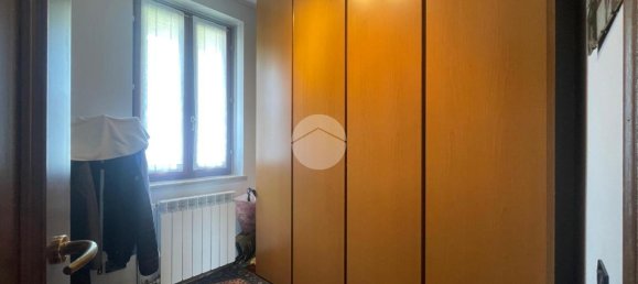 5-salle Villa à Cellatica, Italy No. 162170 26