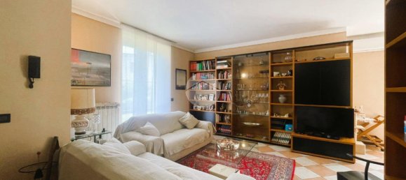 5-salle Villa à Cellatica, Italy No. 162170 5